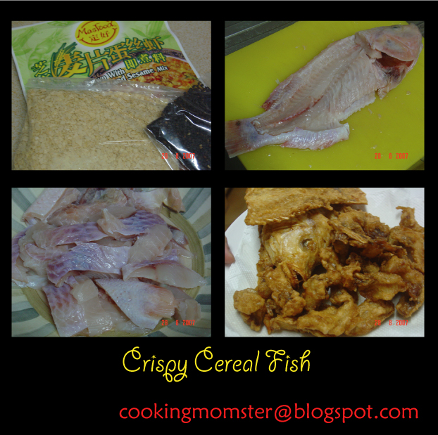 [Crispy-Cereal-Fish-1.jpg]