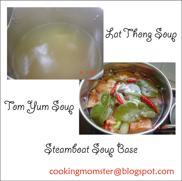 [Soup-Base.jpg]