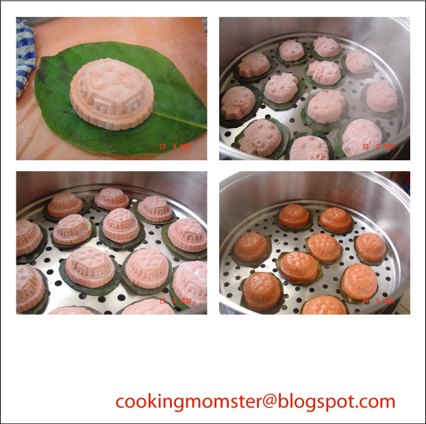 [Angku-Kuih-1.jpg]