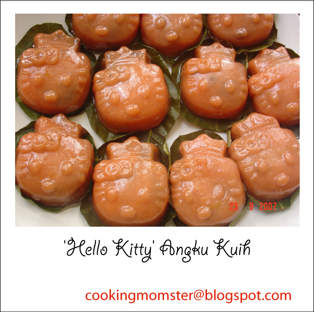 [Angku-Kuih-3.jpg]