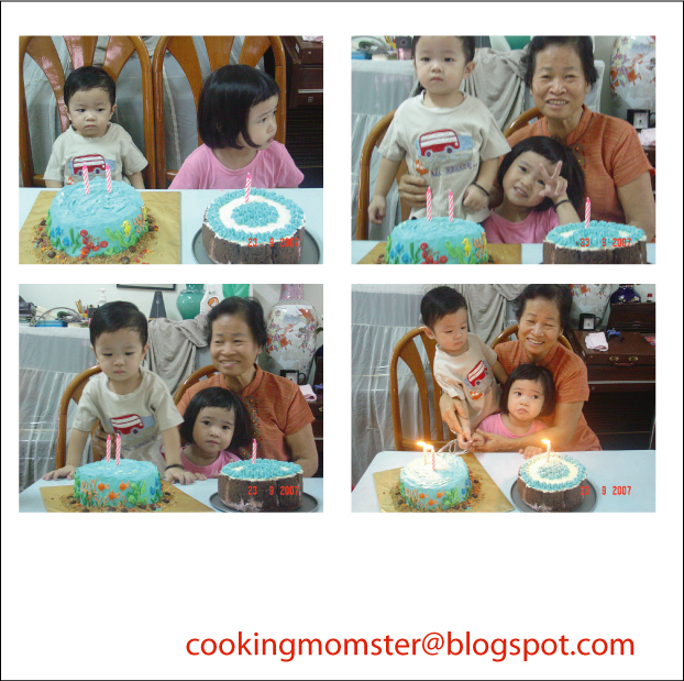 [Ee-Thern-&-Popo-B'day-'07.jpg]