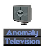Anomaly Television