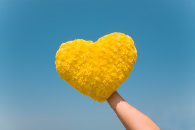 coeur+jaune.jpg