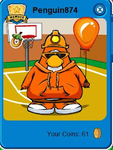 Possible Members Uniform