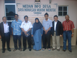 MID Kg. Merotai