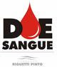 DOE VIDA! DOE SANGUE!