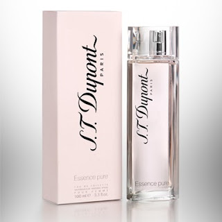 Dupont Essence+pure+for+women+st+dupont_www.st-dupont.com