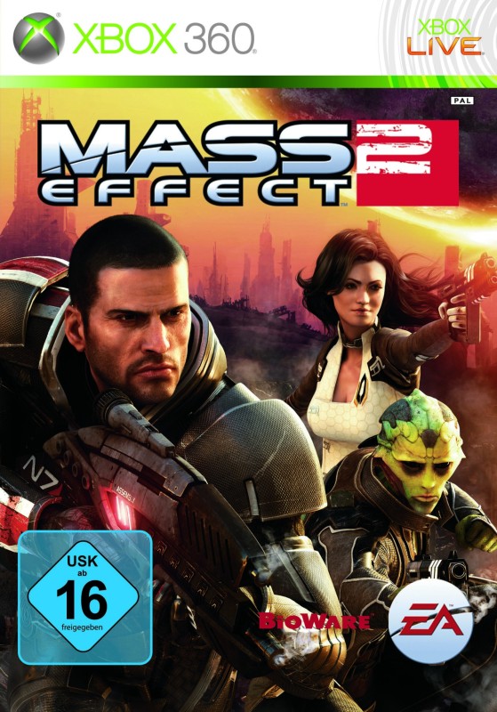 [Mass+Effect+2.jpg]