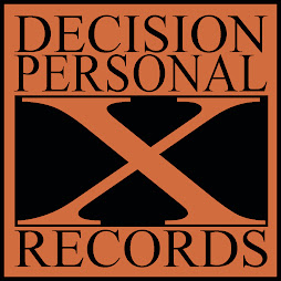 Making HardCore Punk Since 1999