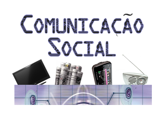 Comunicação Social