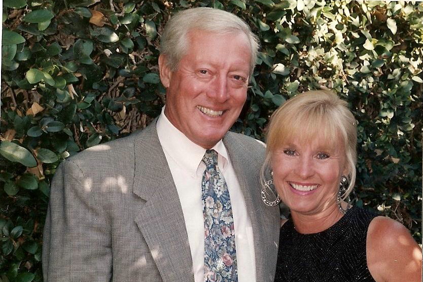 [Bruce+and+Nikki.jpg]