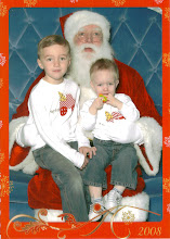 Fun designs for Christmas photos