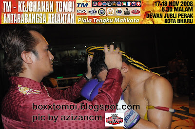 Rudy Ramli