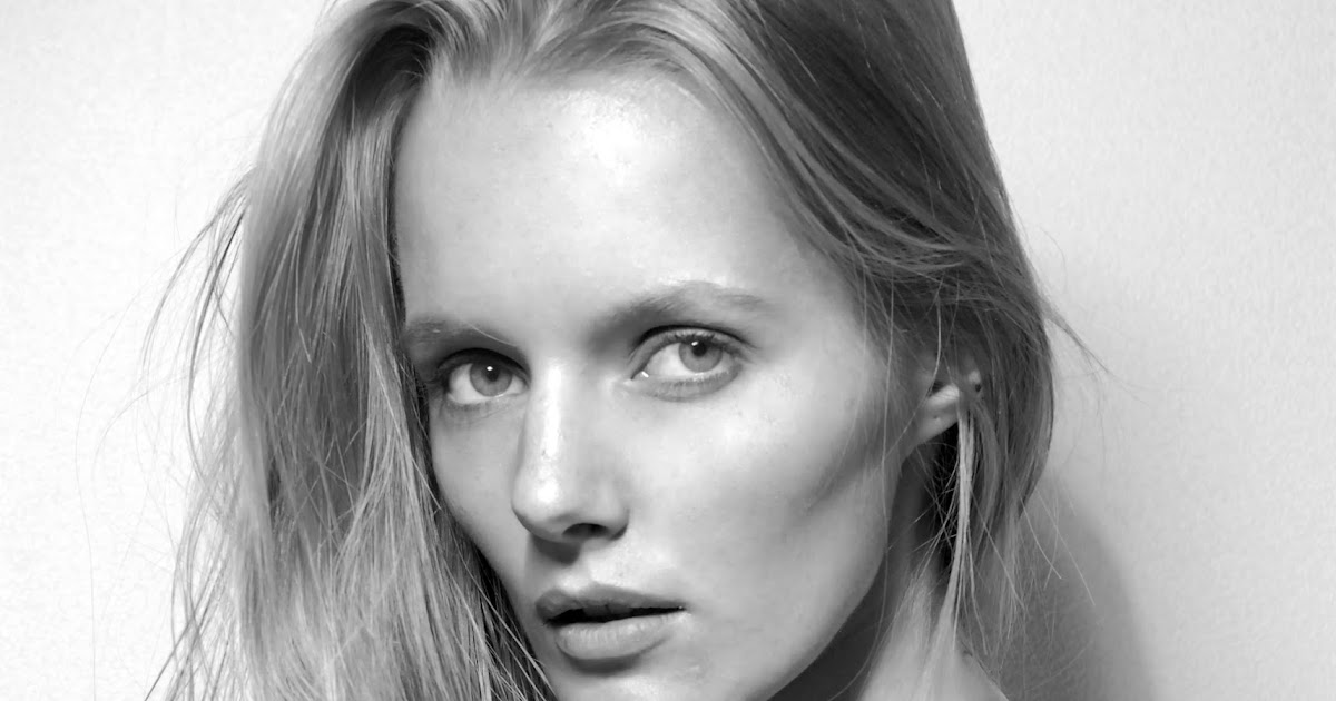 FreshMM Sanne Nijhof is now represented by FreshMM!