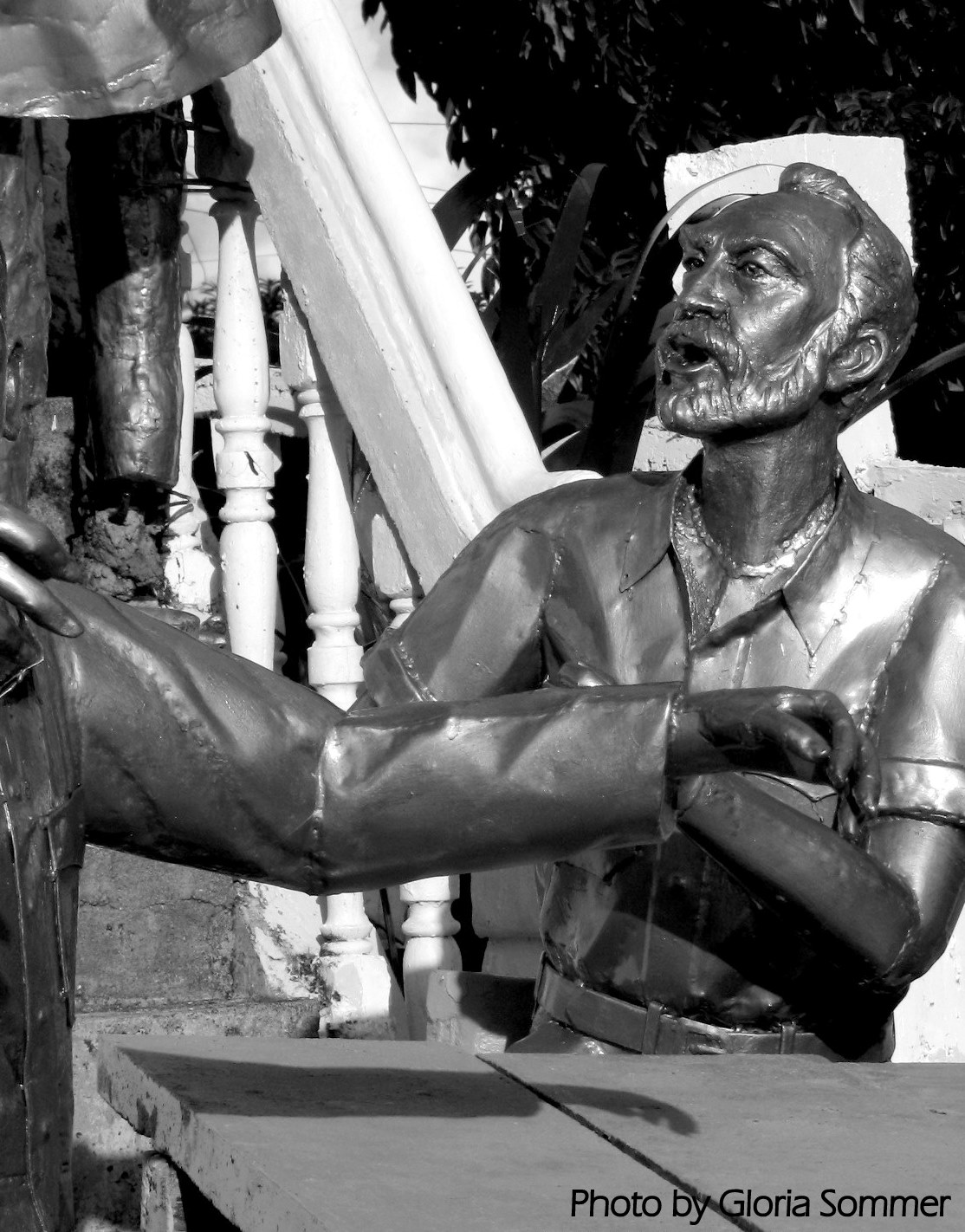 Balangiga Massacre