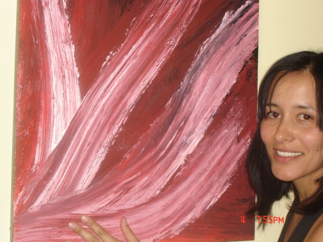 [DSC00046.JPG]