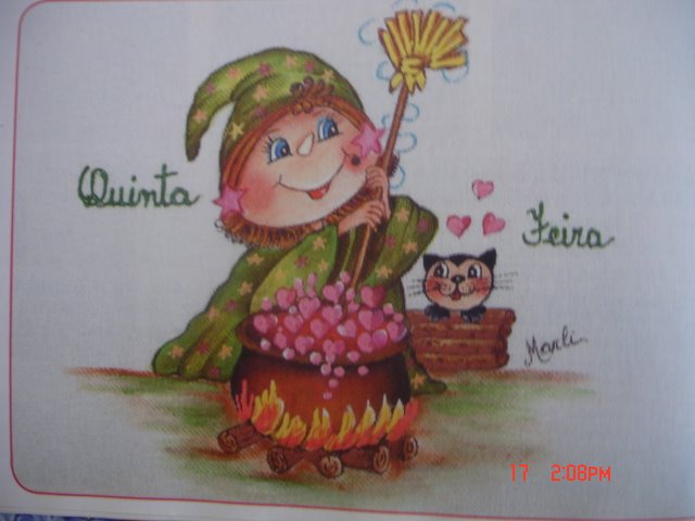 [DSC00008.JPG]