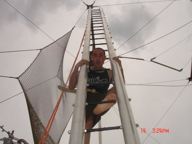 [DSC00028.JPG]