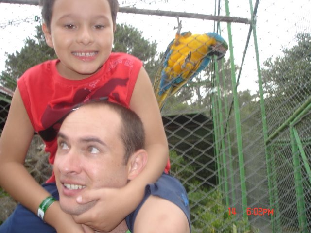 [DSC00076.JPG]