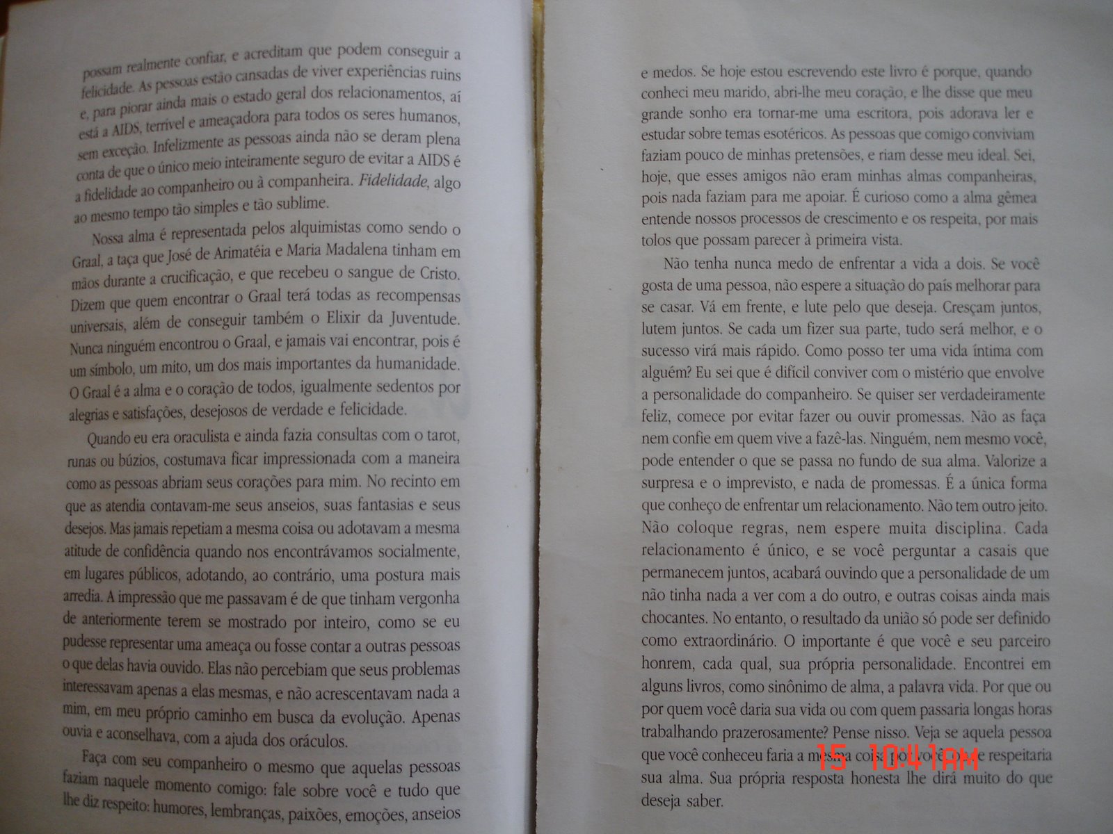 [DSC00046.JPG]