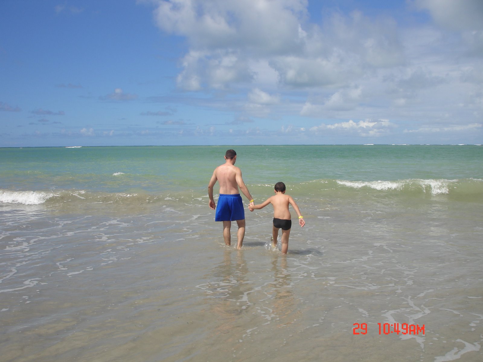 [DSC00015.JPG]