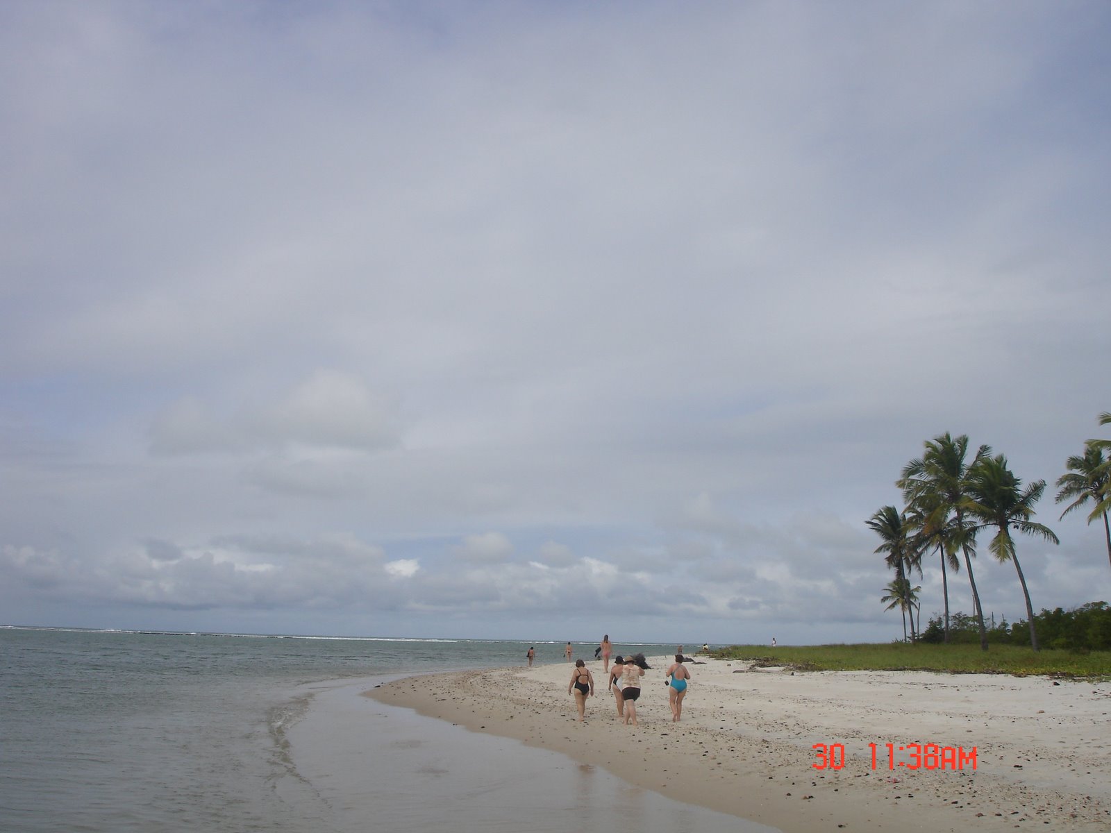[DSC00109.JPG]