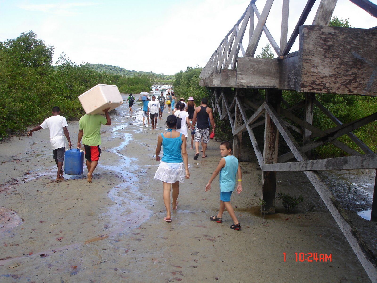 [DSC00020.JPG]