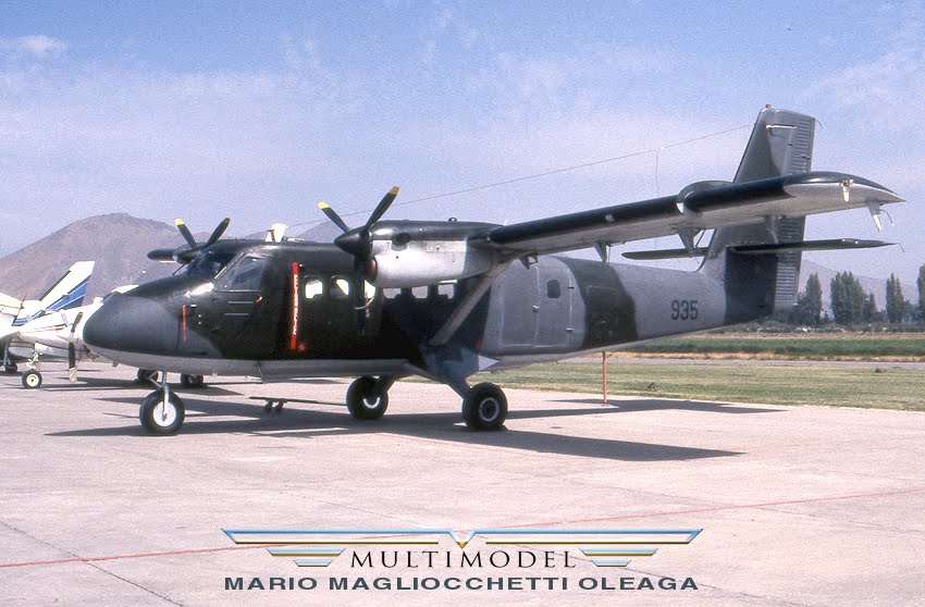 DHC-6+935+SCBQ+mar1987+001a1.jpg