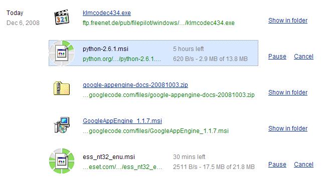 [streamyx_with_600bits_spped.JPG]