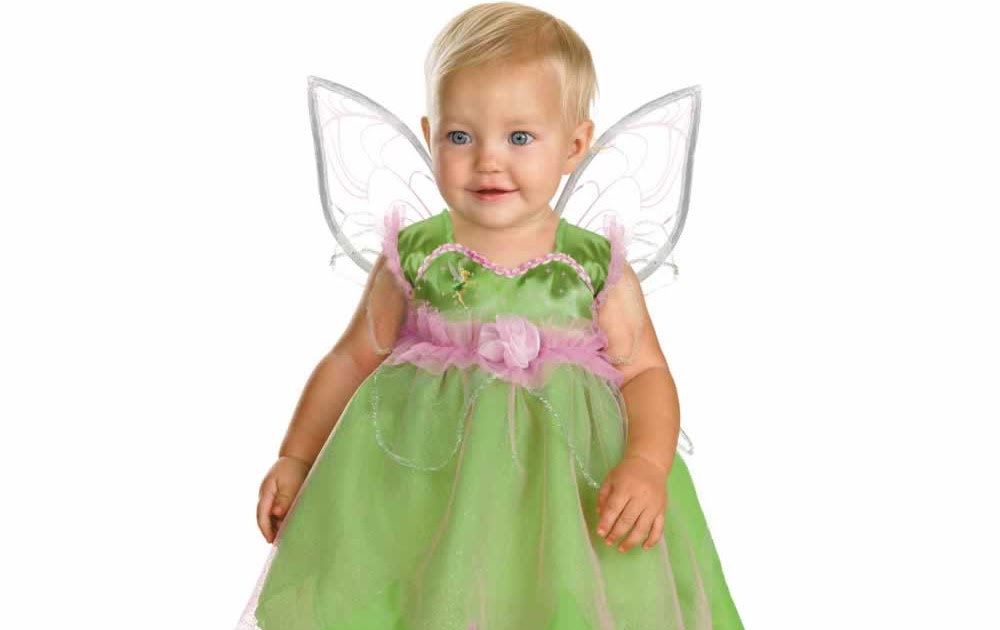 Best Costume SiteHalloween Costumes Best 2010 Disney Halloween Costumes For This Halloween