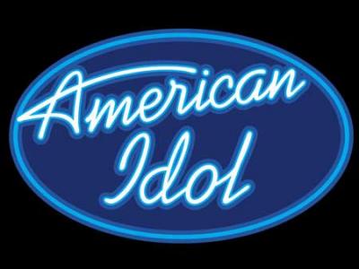 [americanidol.jpg]