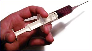 [_38249231_injection298b.jpg]