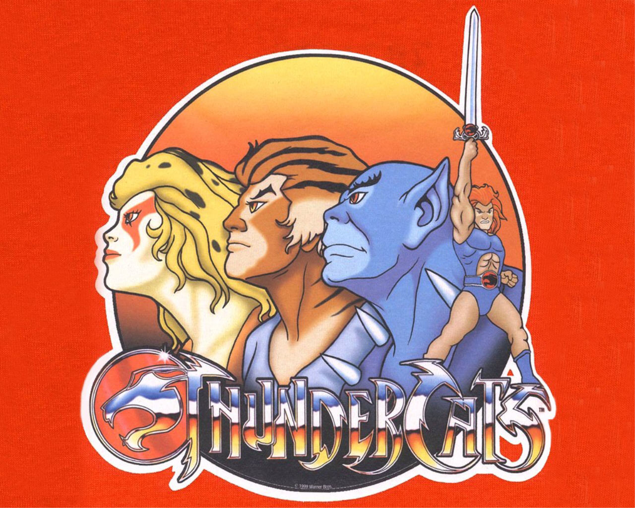 [wallpaper-thundercats_1280x1024-1.jpg]