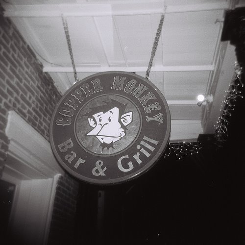 [2376093243_fe25e7745d.jpg]