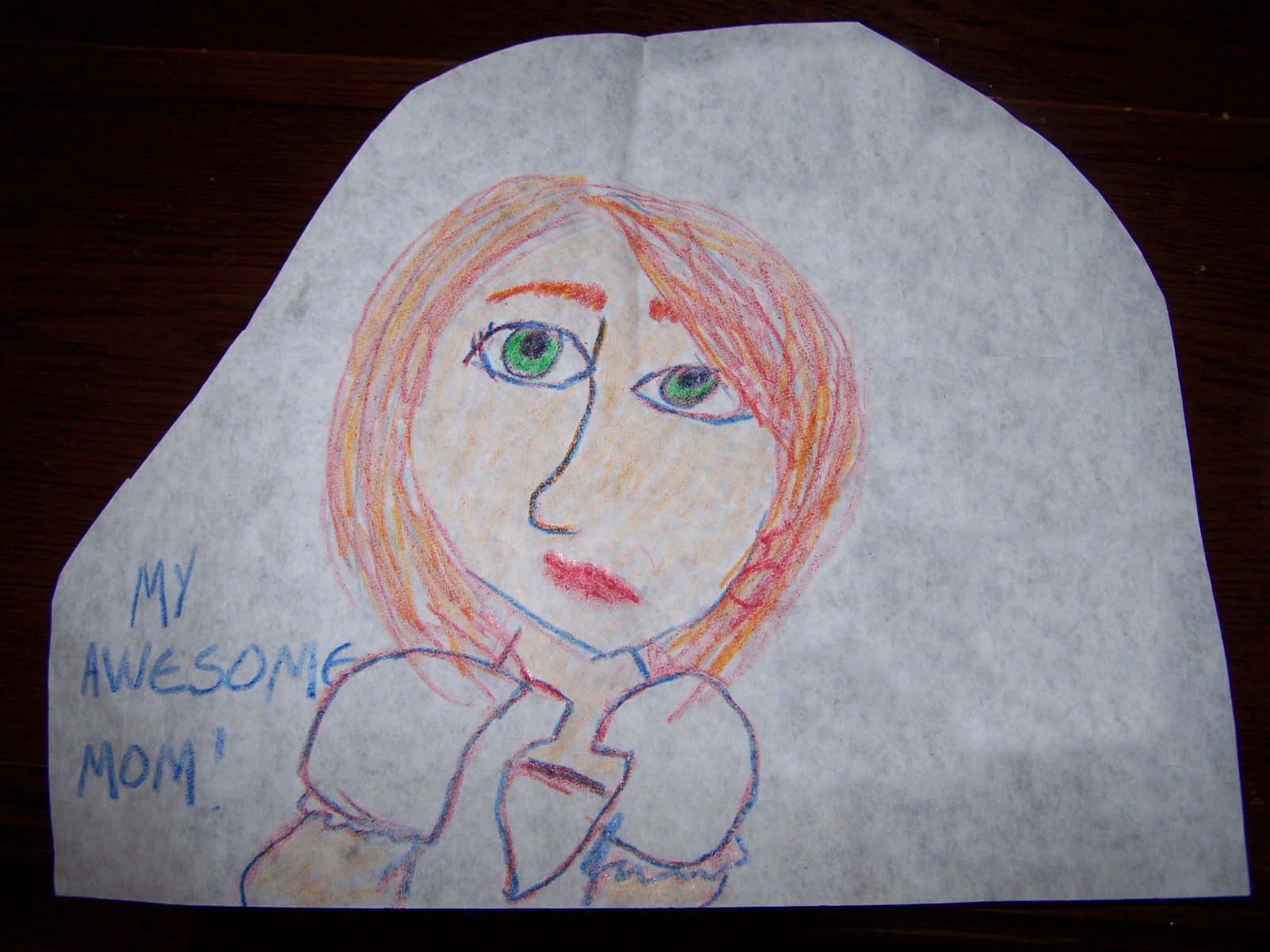 [100_1283+No+Writing.JPG]