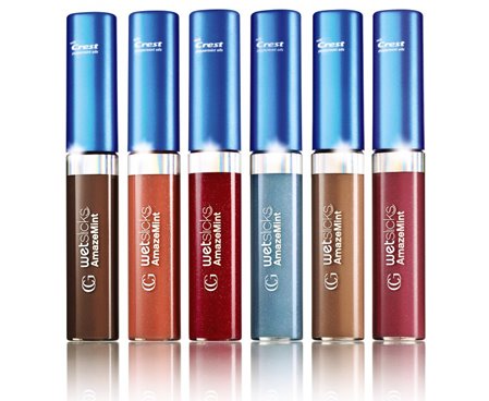 [CoverGirl-Amazemint-Gloss.jpg]