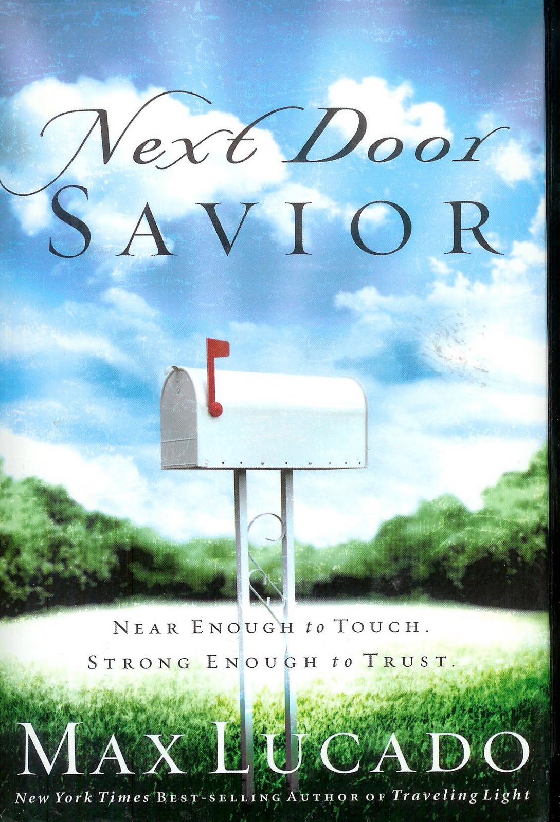 [NextDoorSavior.jpg]