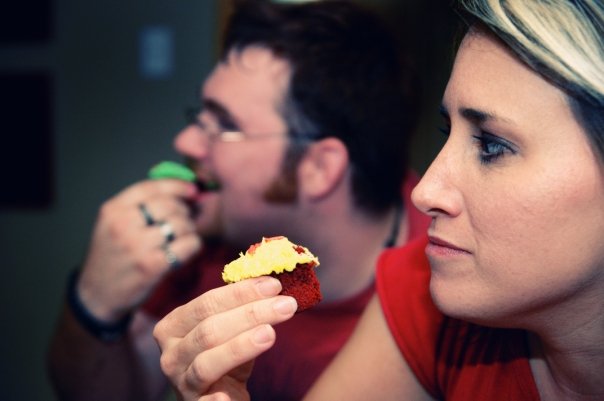 [5103_1123460741176_1666854406_311581_2417703_n.jpg]