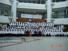 M107 - International Medical University