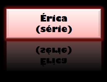 [ericaserie.jpg]