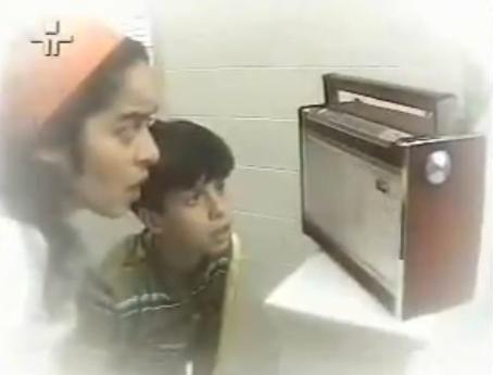 [RÁDIOINTERATIVA.JPG]