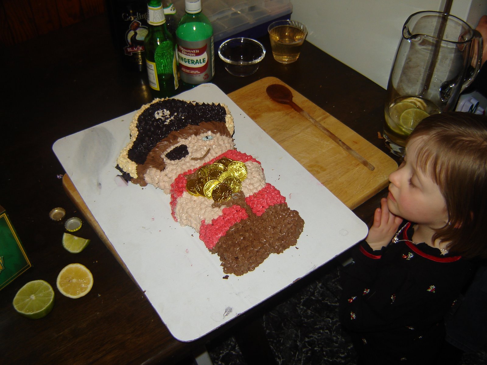 [CARTER+BIRTHDAY+CAKE.JPG]