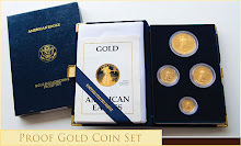 IRA GOLD PROOF GLOBAL GOLD GROUP!