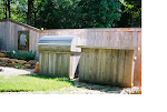 Outdoor Kitchen