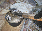 Dutch Oven Style