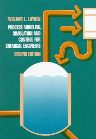 [Process+Modeling,+Simulation+and+Control+for+Chemical+Engineers.jpg]