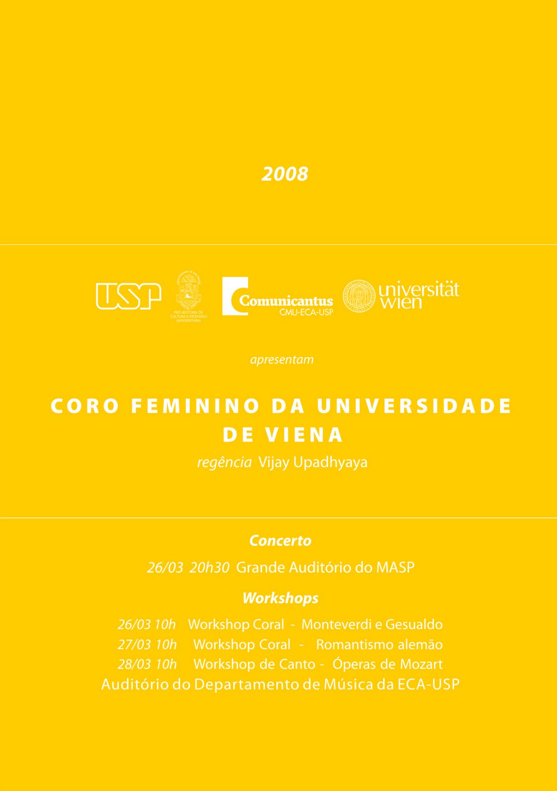 [Verso_versao_final.jpg]