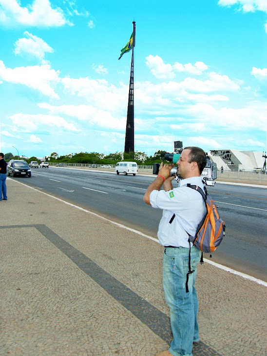 Brasília