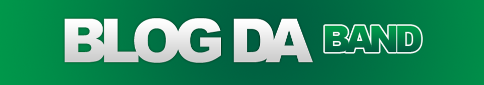 BLOG DA BAND