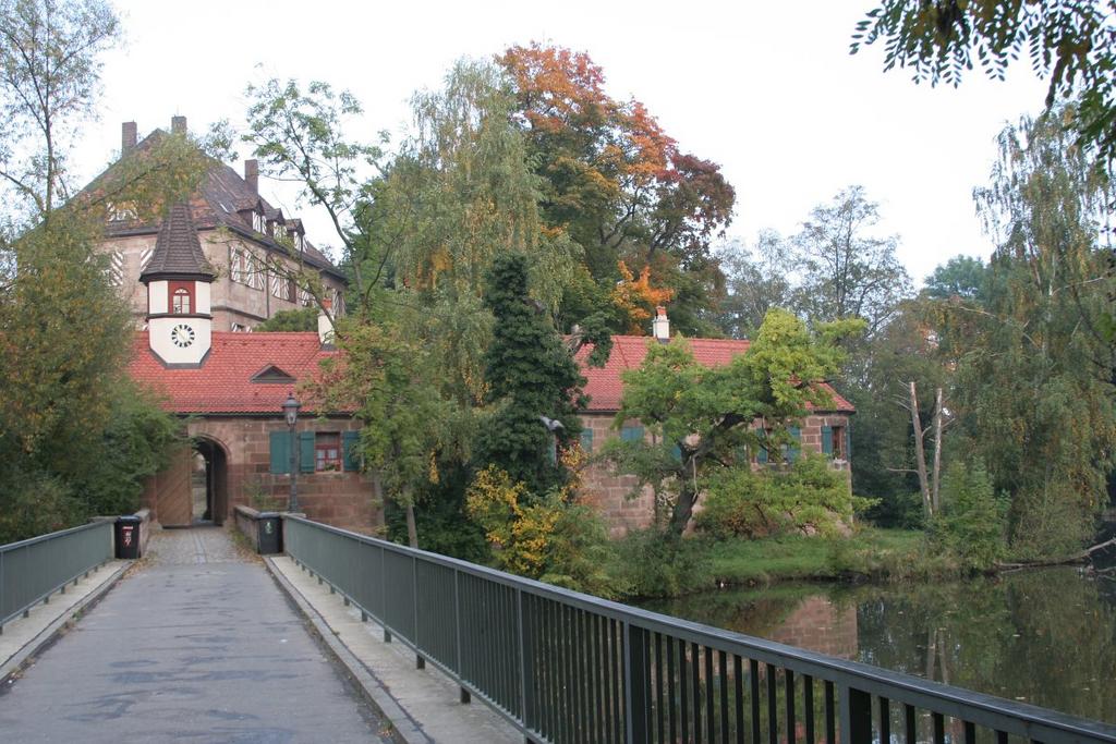 [Palacio+de+Zeltner.jpg]